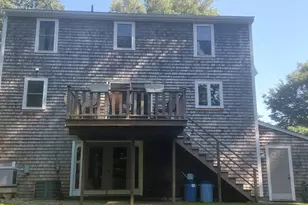 3 Kelly Dr, Middleborough, MA 02346 - Photo 8