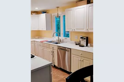 3 Kelly Drive, Middleborough, MA 02346 - Photo 10