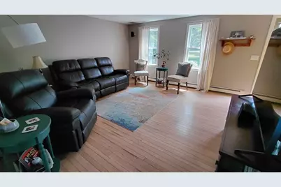 3 Kelly Drive, Middleborough, MA 02346 - Photo 12
