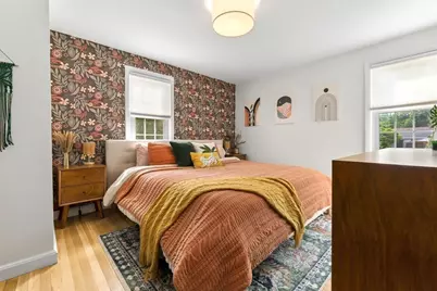 13 Forrest Rd, Topsfield, MA 01983 - Photo 18
