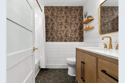 13 Forrest Rd, Topsfield, MA 01983 - Photo 22
