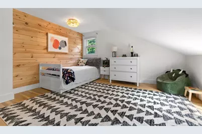 13 Forrest Rd, Topsfield, MA 01983 - Photo 30