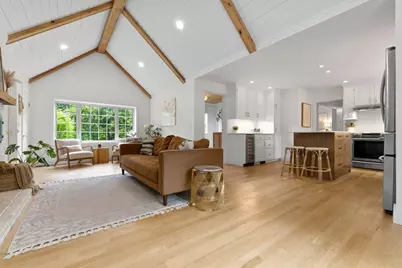 13 Forrest Rd, Topsfield, MA 01983 - Photo 10