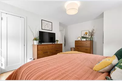 13 Forrest Rd, Topsfield, MA 01983 - Photo 20