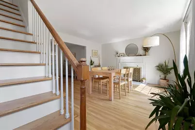 13 Forrest Rd, Topsfield, MA 01983 - Photo 26
