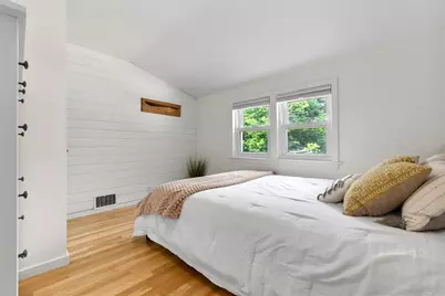 13 Forrest Rd, Topsfield, MA 01983 - Photo 34