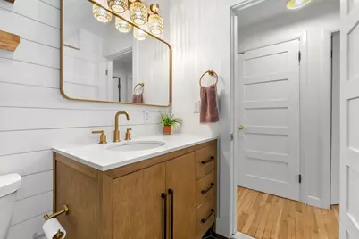 13 Forrest Rd, Topsfield, MA 01983 - Photo 24