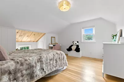 13 Forrest Rd, Topsfield, MA 01983 - Photo 38