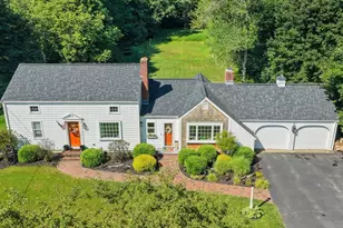 13 Forrest Rd, Topsfield, MA 01983 - Photo 1