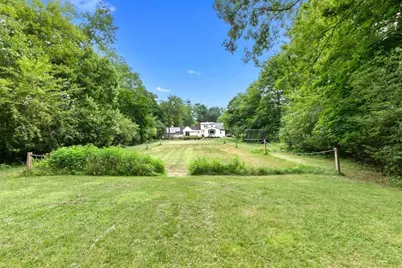 13 Forrest Rd, Topsfield, MA 01983 - Photo 42