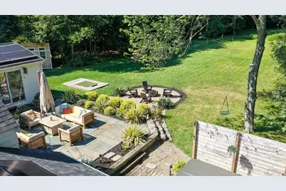 13 Forrest Rd, Topsfield, MA 01983 - Photo 4