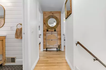 13 Forrest Rd, Topsfield, MA 01983 - Photo 32