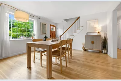 13 Forrest Rd, Topsfield, MA 01983 - Photo 16