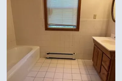 62 Eastern Ave #2, Woburn, MA 01801 - Photo 10