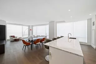240 Devonshire St, Boston, MA 02110 - Photo 6
