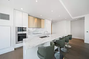 240 Devonshire St, Boston, MA 02110 - Photo 8