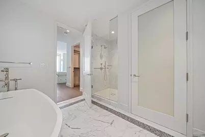 240 Devonshire St #5112, Boston, MA 02110 - Photo 16