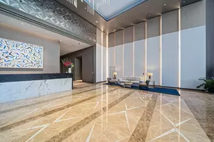 240 Devonshire St, Boston, MA 02110 - Photo 24