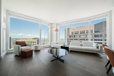 240 Devonshire St #5112, Boston, MA 02110 - Photo 4