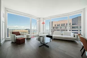 240 Devonshire St, Boston, MA 02110 - Photo 4