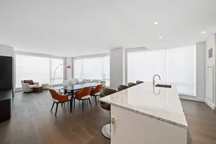 240 Devonshire St, Boston, MA 02110 - Photo 6