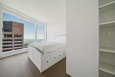 240 Devonshire St #5112, Boston, MA 02110 - Photo 12