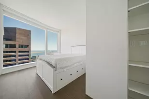 240 Devonshire St, Boston, MA 02110 - Photo 12