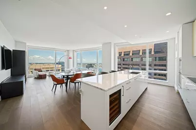 240 Devonshire St #5112, Boston, MA 02110 - Photo 2