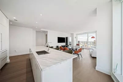 240 Devonshire St #5112, Boston, MA 02110 - Photo 10