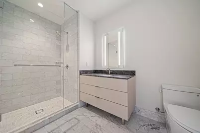 240 Devonshire St #5112, Boston, MA 02110 - Photo 22