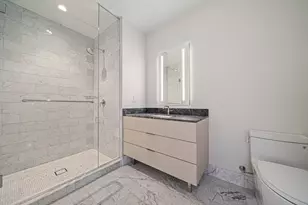 240 Devonshire St, Boston, MA 02110 - Photo 22