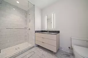 240 Devonshire St, Boston, MA 02110 - Photo 22