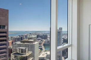 240 Devonshire St, Boston, MA 02110 - Photo 14