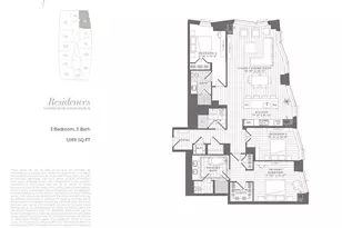 240 Devonshire St, Boston, MA 02110 - Photo 42