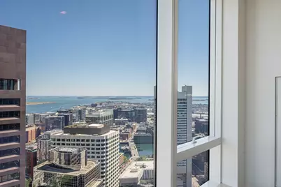 240 Devonshire St #5112, Boston, MA 02110 - Photo 14