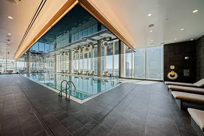 240 Devonshire St #5112, Boston, MA 02110 - Photo 30