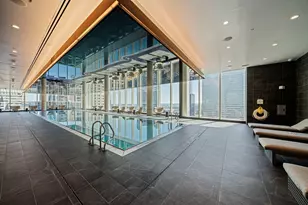 240 Devonshire St, Boston, MA 02110 - Photo 30