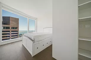 240 Devonshire St, Boston, MA 02110 - Photo 12