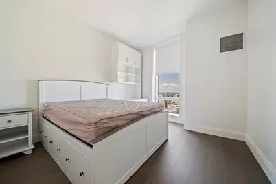 240 Devonshire St #5112, Boston, MA 02110 - Photo 20
