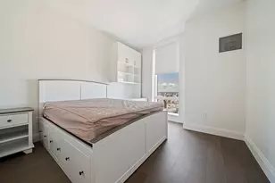 240 Devonshire St, Boston, MA 02110 - Photo 20