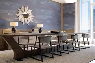 240 Devonshire St, Boston, MA 02110 - Photo 34