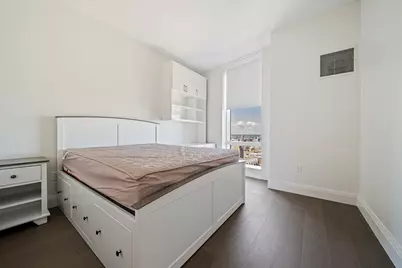 240 Devonshire St #5112, Boston, MA 02110 - Photo 20