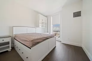 240 Devonshire St, Boston, MA 02110 - Photo 20