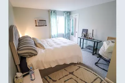 54 Fairfield Pk #54, Mansfield, MA 02048 - Photo 10