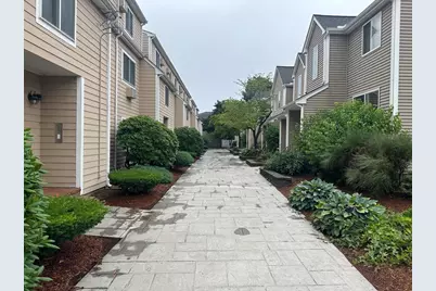 54 Fairfield Pk #54, Mansfield, MA 02048 - Photo 18