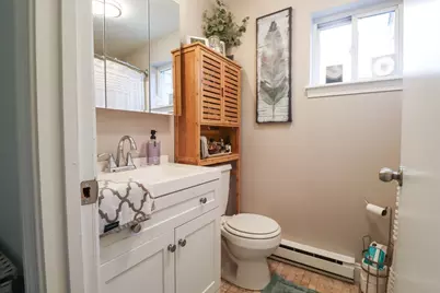 54 Fairfield Pk #54, Mansfield, MA 02048 - Photo 14
