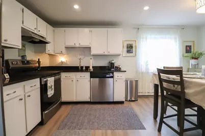 54 Fairfield Pk #54, Mansfield, MA 02048 - Photo 8