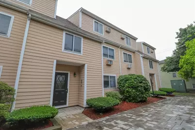 54 Fairfield Pk #54, Mansfield, MA 02048 - Photo 20