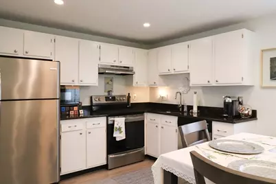 54 Fairfield Pk #54, Mansfield, MA 02048 - Photo 6
