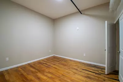 639 Main St. #306, Fitchburg, MA 01420 - Photo 2